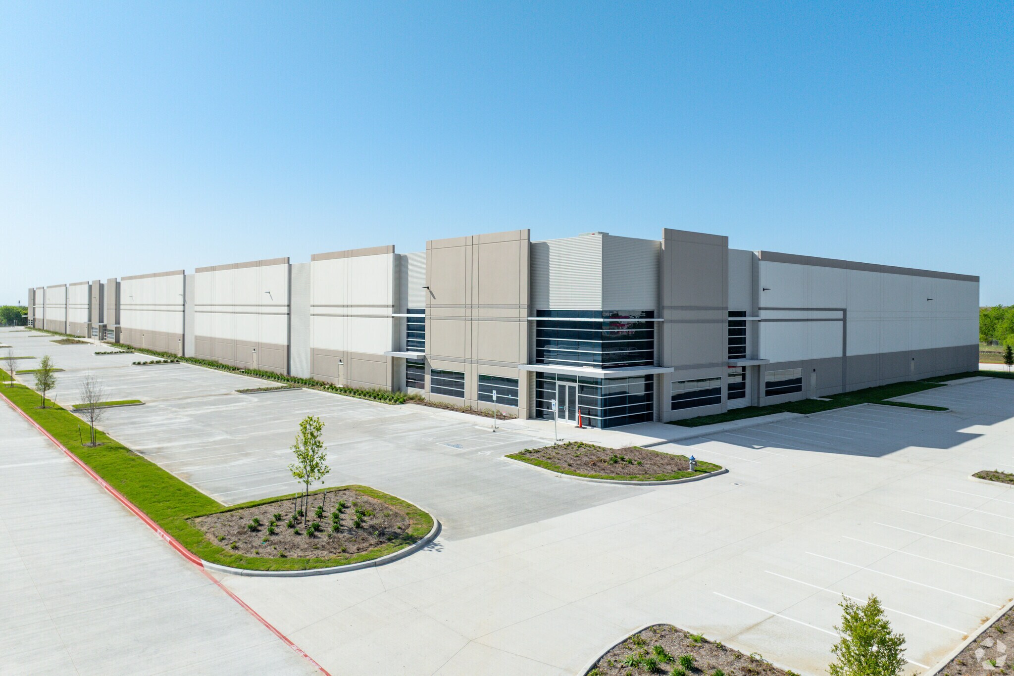 2609 Goodwin Ln, New Braunfels, TX for sale Primary Photo- Image 1 of 7