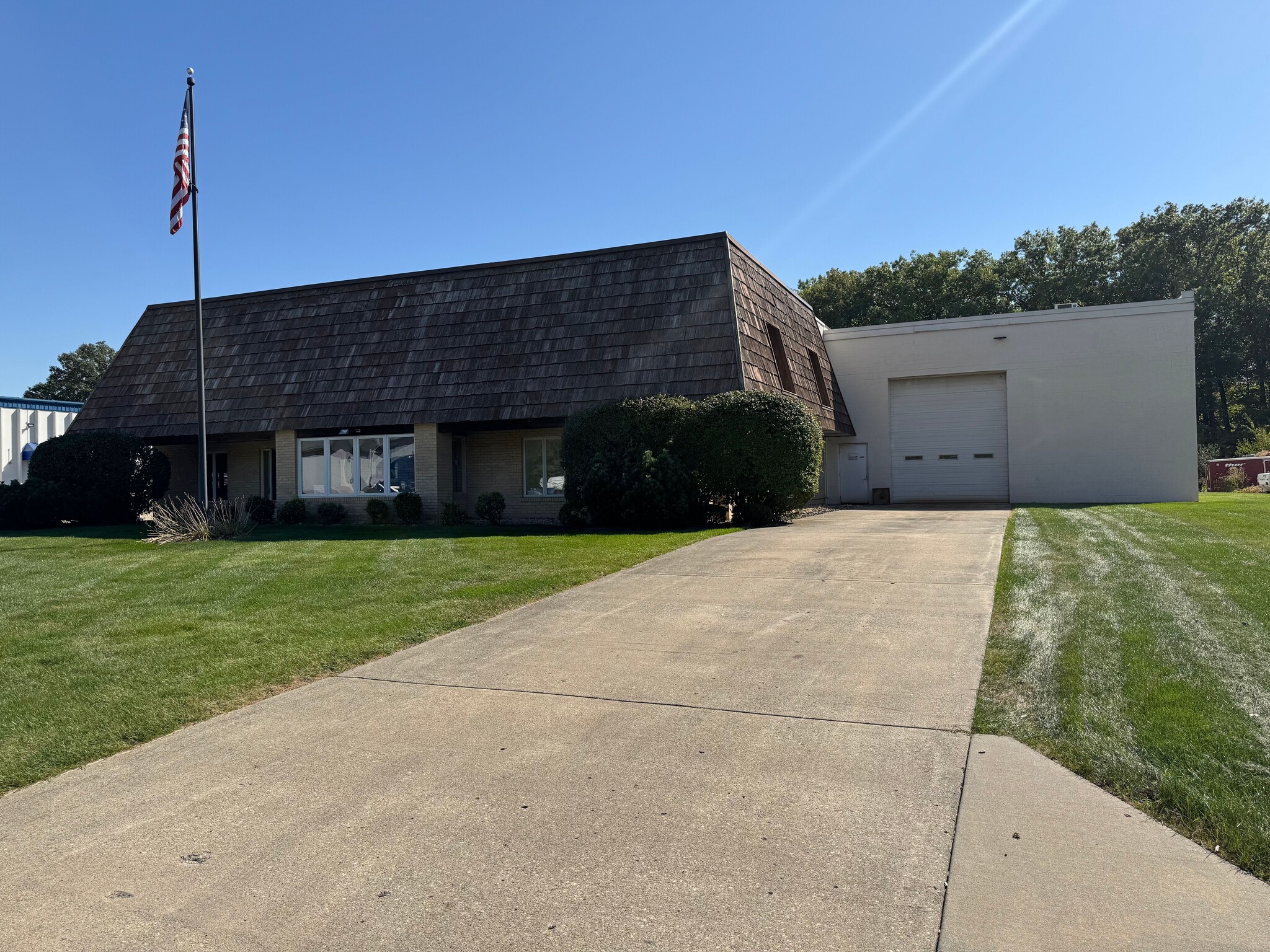 213 Amendodge Dr, Shorewood, IL for sale Building Photo- Image 1 of 14