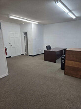 817 W Bobo Newsom Hwy, Hartsville, SC for lease Interior Photo- Image 1 of 7