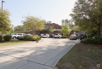 More details for 1729 New Hanover Medical Park Dr, Wilmington, NC - Office for Sale