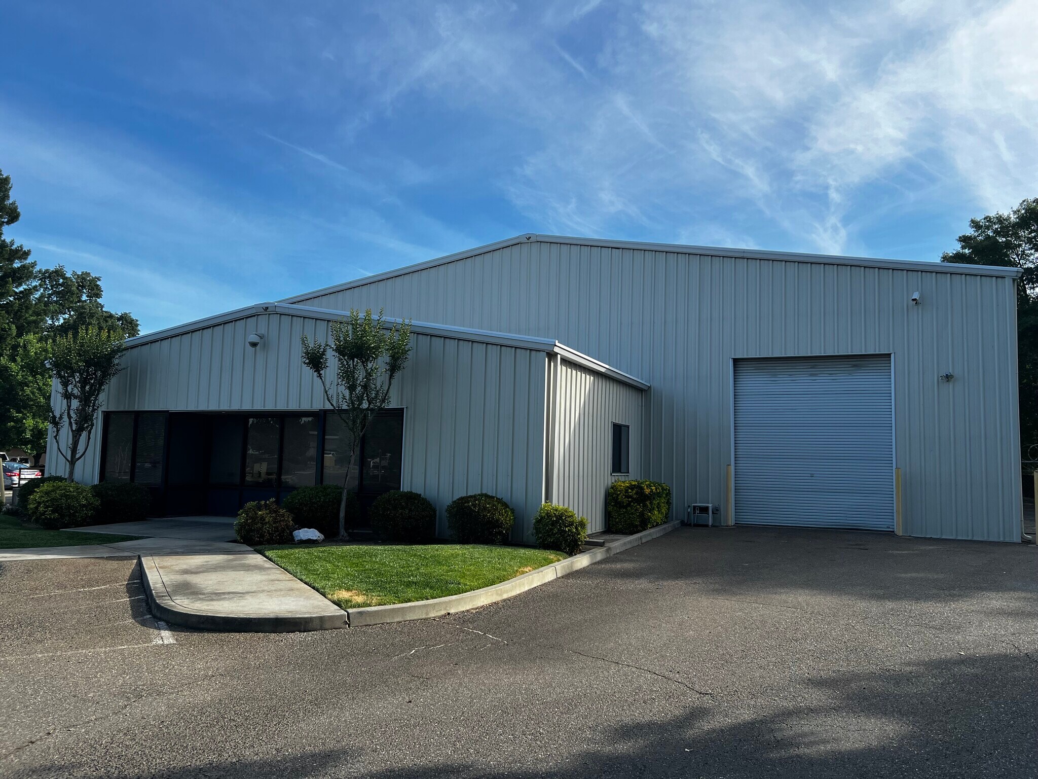 19910 Hirsch Ct, Anderson, CA for sale Building Photo- Image 1 of 1