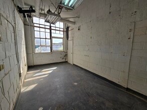 600 Palisade Ave, Union City, NJ for lease Interior Photo- Image 1 of 3