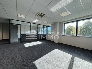 More details for Office for Lease