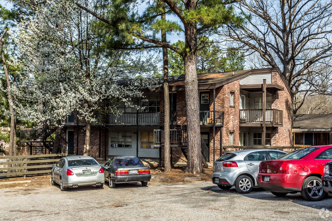 3108 New Allen Rd, Memphis, TN 38128