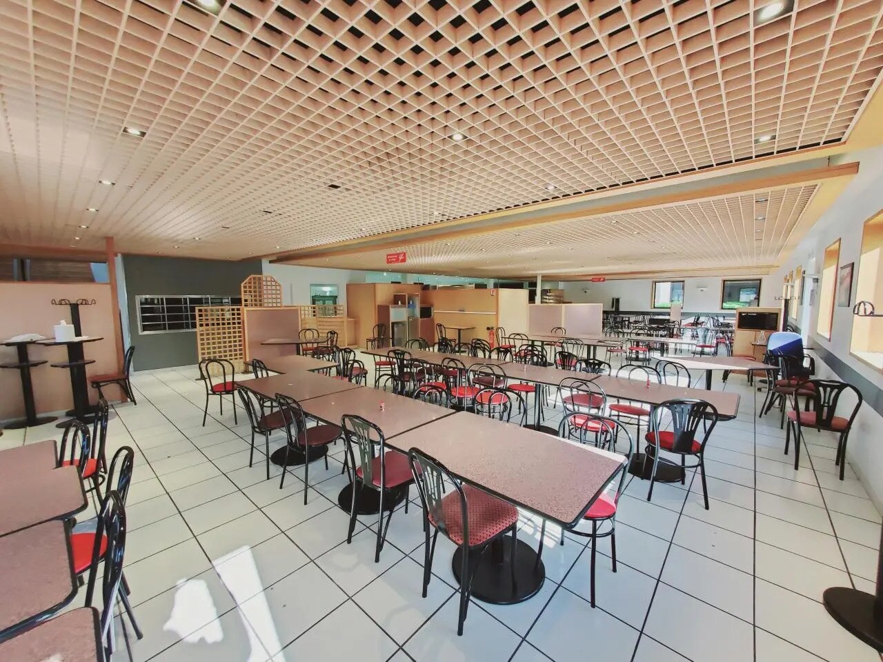  in Argenteuil for sale Building Photo- Image 1 of 1