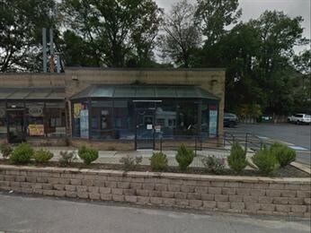 746 Grafton St, Worcester, MA for sale - Building Photo - Image 1 of 1