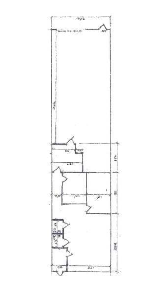 175 Commerce Dr, Hauppauge, NY for lease - Other - Image 2 of 15