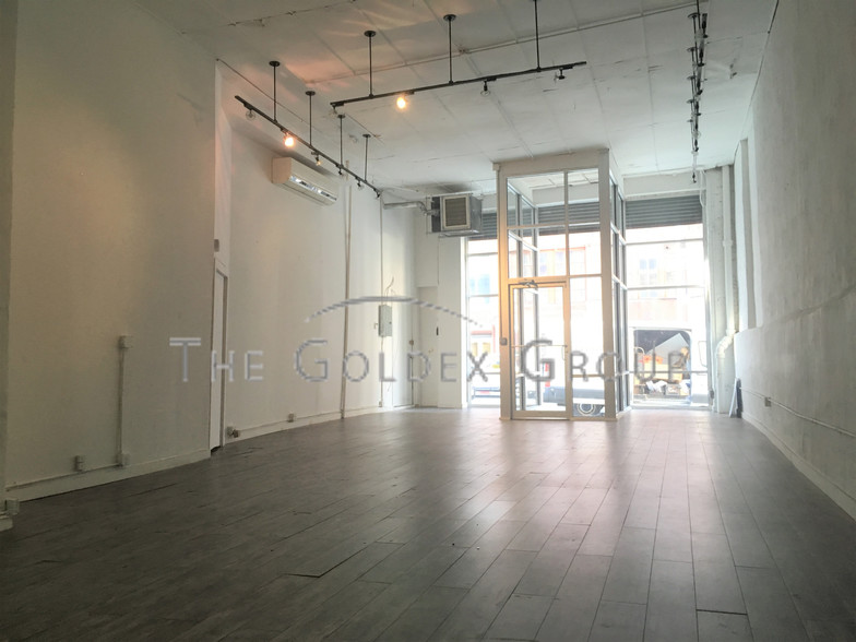 67 Jay St, Brooklyn, NY for sale - Building Photo - Image 1 of 1