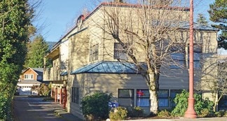 More details for 455 Rainier Blvd N, Issaquah, WA - Office for Sale