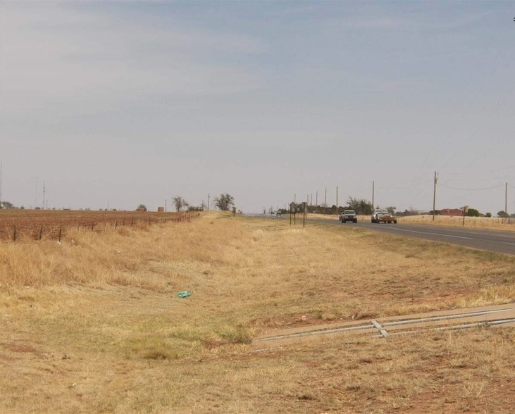 1250 Hwy 245, Clovis, NM for sale - Other - Image 2 of 3