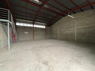 More details for Flex for Lease