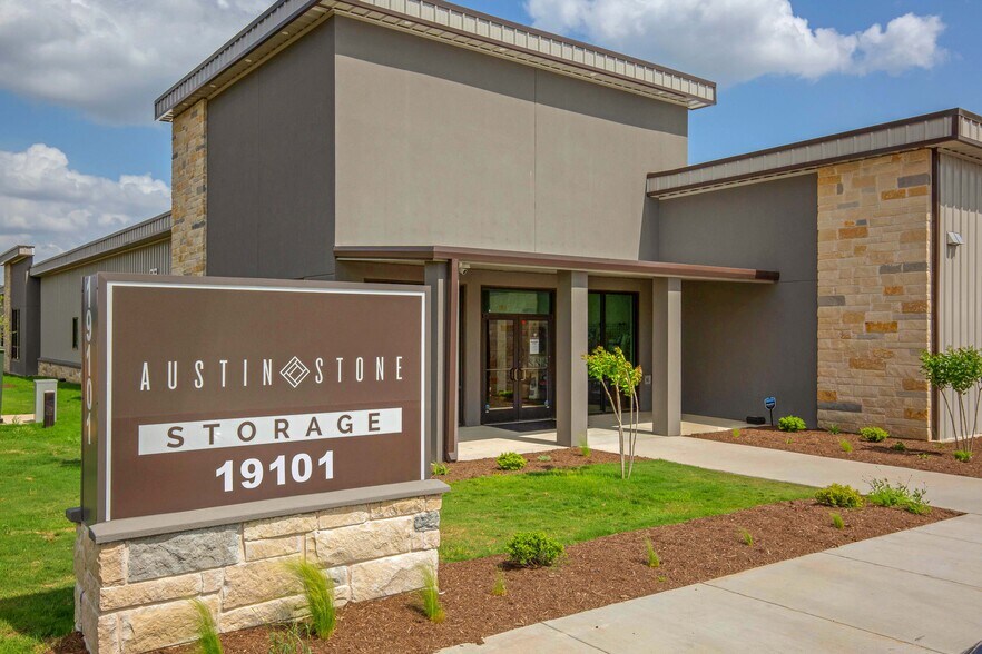 19101 Ranch Road 1431, Jonestown, TX 78645