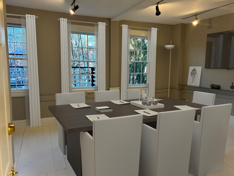 18 Main St, Concord, MA for lease - Interior Photo - Image 2 of 6