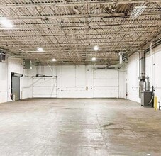 2021 Midway Dr, Twinsburg, OH for lease Interior Photo- Image 2 of 4