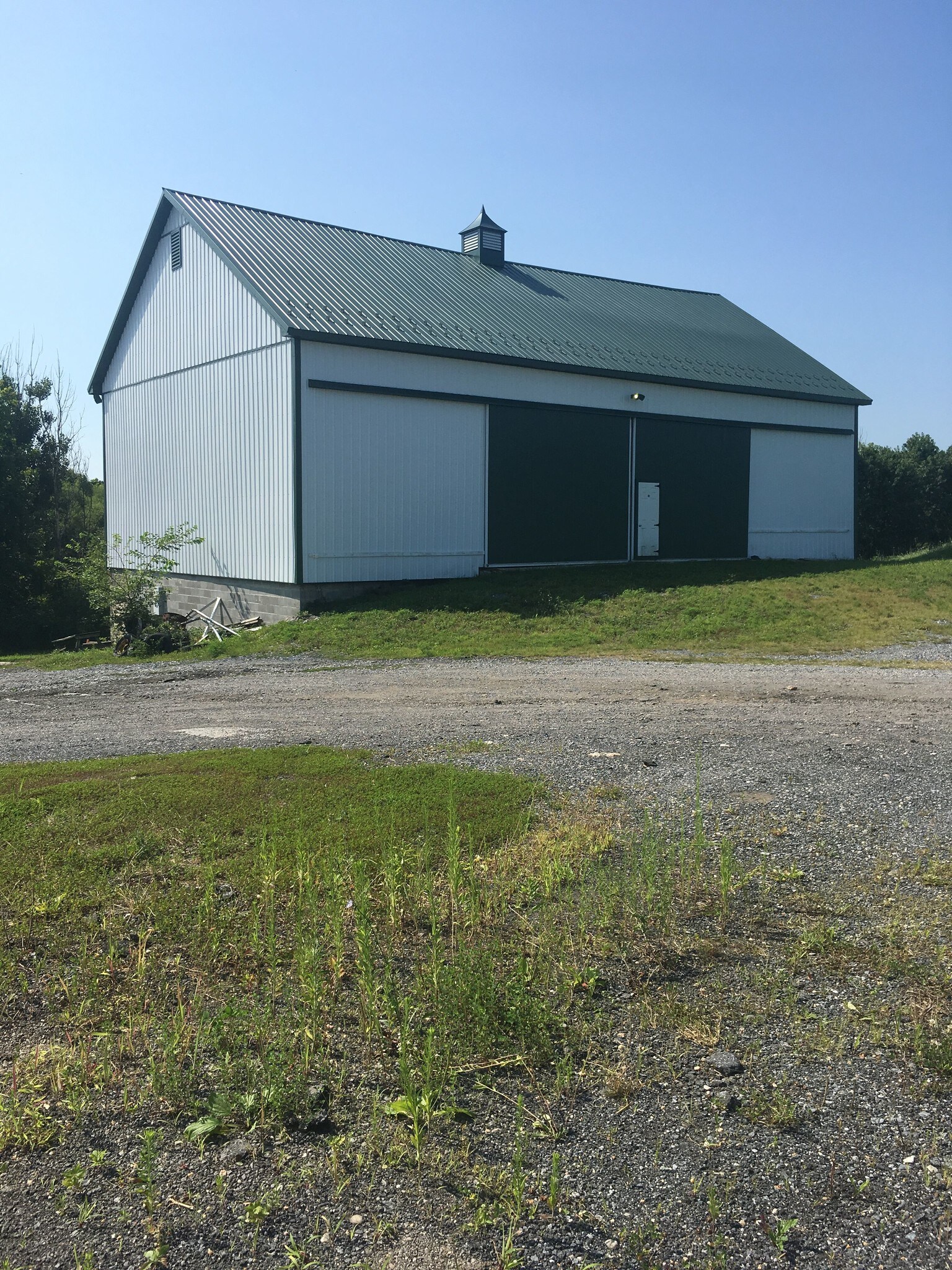 12120 Prices Distillery Rd, Damascus, MD for sale Primary Photo- Image 1 of 1