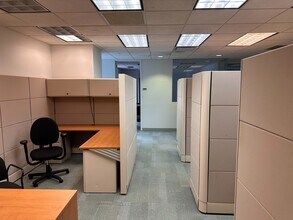 633 Third Ave, New York, NY for lease Interior Photo- Image 1 of 16