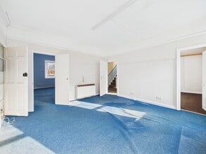49 Buccleuch St, Dumfries for lease Interior Photo- Image 2 of 4