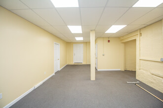 21-69 S Main St, Leicester, MA for sale Interior Photo- Image 2 of 4