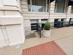 200 Putnam St, Marietta, OH for lease Building Photo- Image 1 of 10