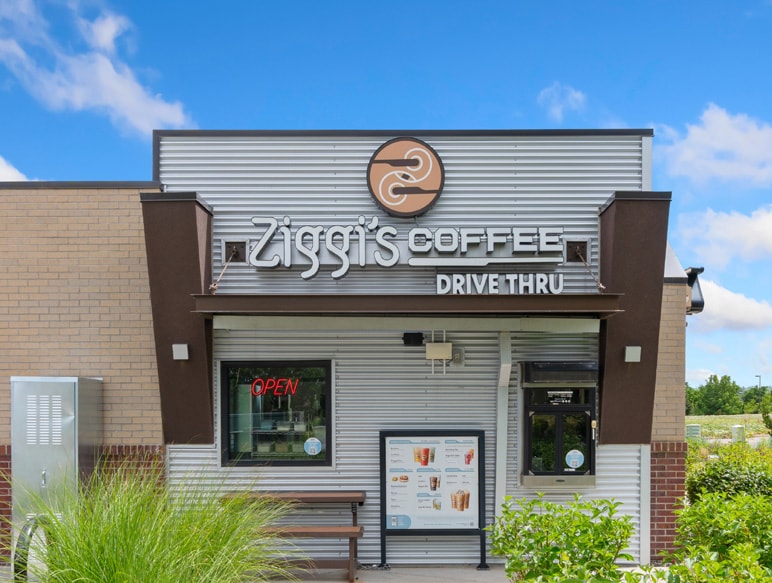 8525 W 100th Ave, Broomfield, CO for sale - Building Photo - Image 2 of 6