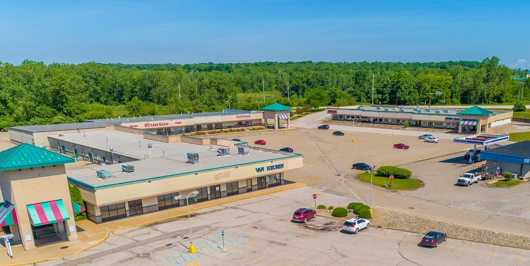 655 W State Road 120, Fremont, IN for sale Building Photo- Image 1 of 1