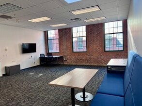 235 Promenade St, Providence, RI for lease Interior Photo- Image 1 of 18
