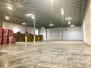 1630 Satellite Blvd, Duluth, GA for lease Building Photo- Image 2 of 3