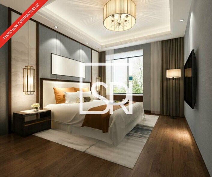 32 Rue Callou, Vichy for sale - Building Photo - Image 2 of 9