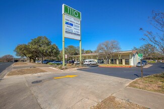 More details for 1110 W William Cannon Dr, Austin, TX - Office for Lease