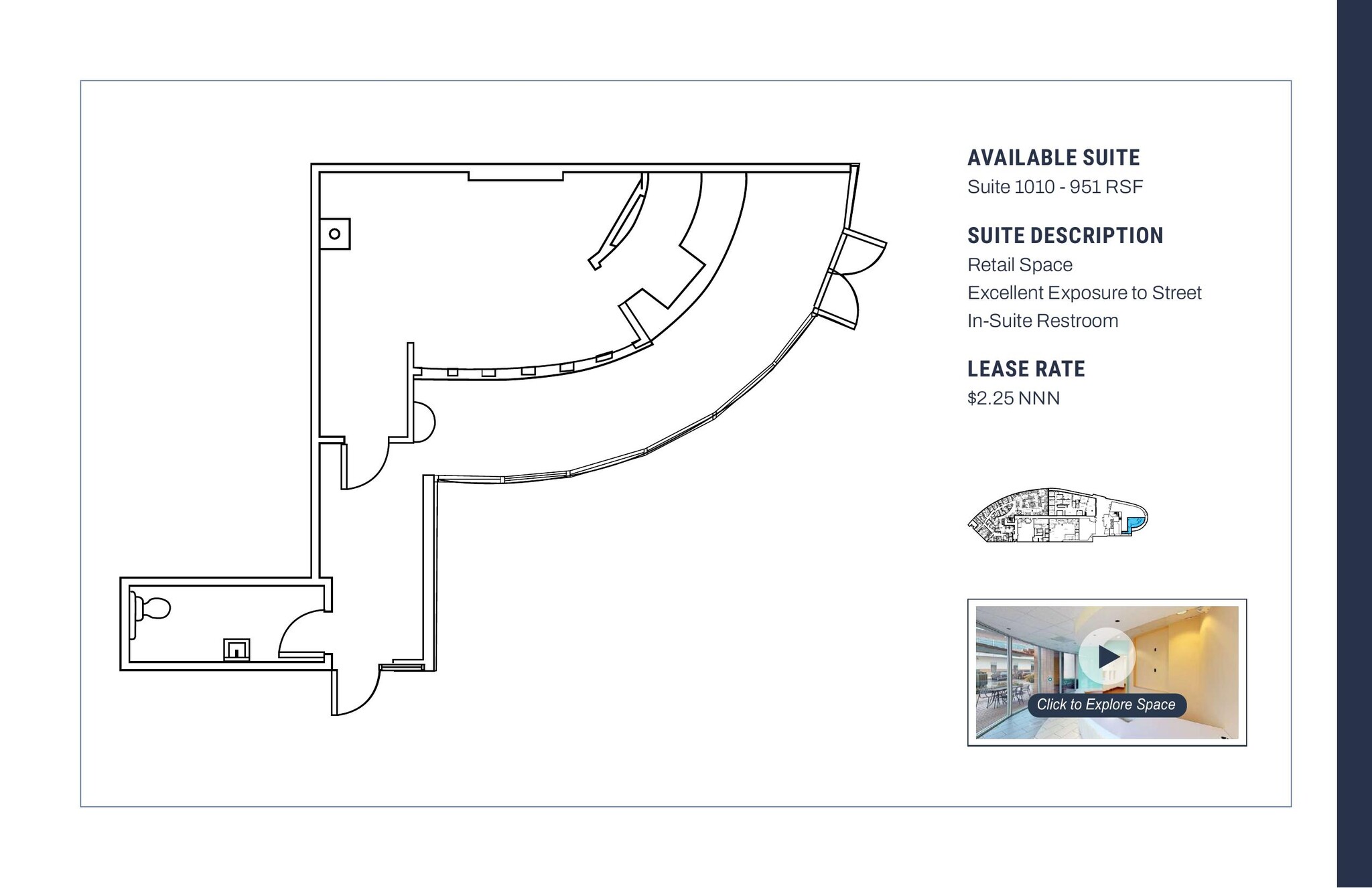 1950 Sunny Crest Dr, Fullerton, CA for lease Floor Plan- Image 1 of 1