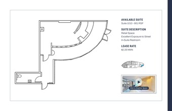 1950 Sunny Crest Dr, Fullerton, CA for lease Floor Plan- Image 1 of 1