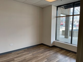 More details for 7507-7545 N Clark St, Chicago, IL - Office, Office/Medical for Lease