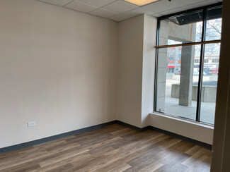 More details for 7524 N Paulina St, Chicago, IL - Office, Office/Medical for Lease