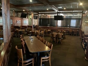 7880 Washington Village Dr, Centerville, OH for sale Interior Photo- Image 2 of 6