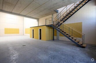 Industrial in Coslada, Madrid for lease Interior Photo- Image 1 of 5