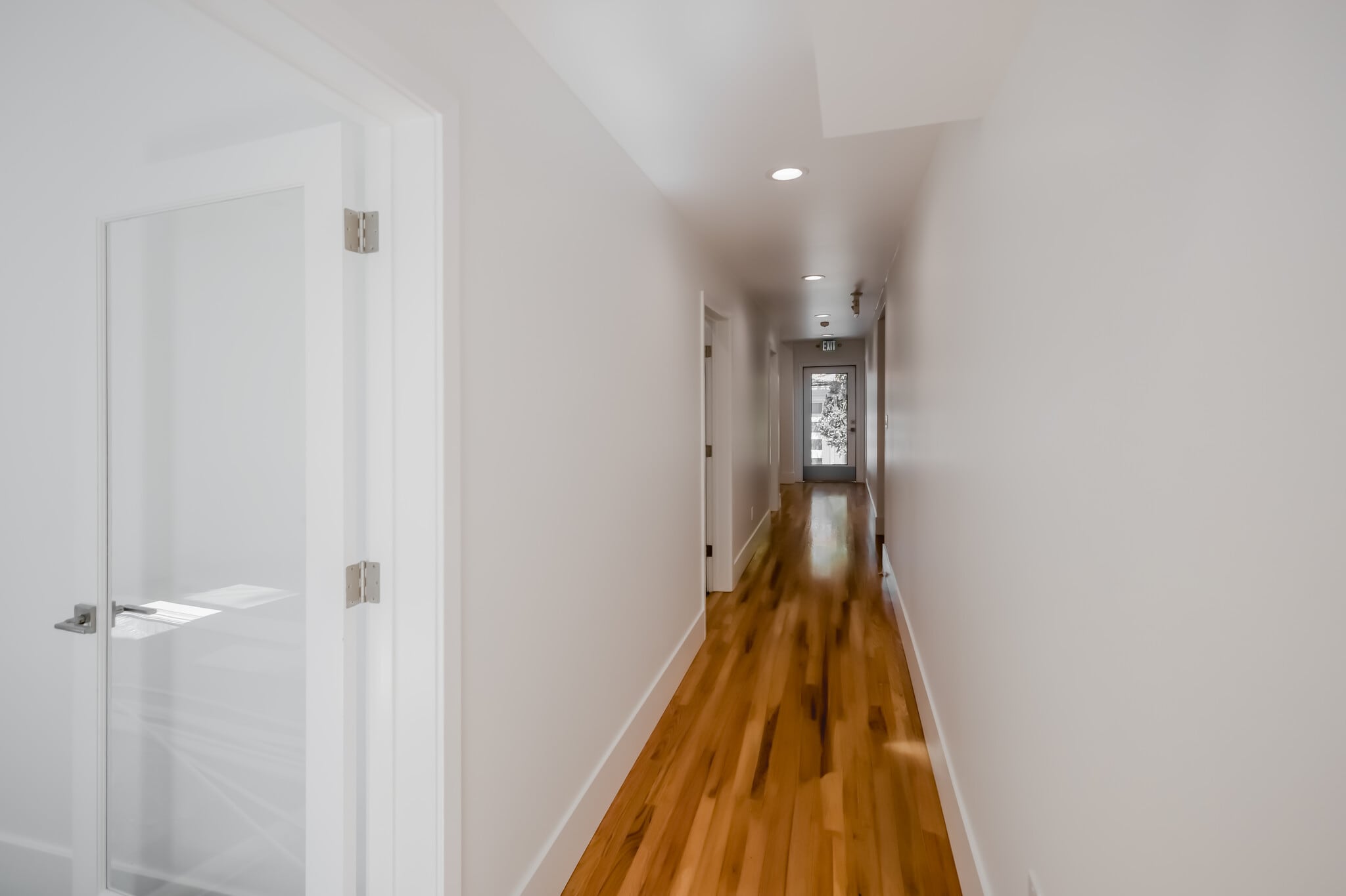 3636 Mayberry Dr, Reno, NV for lease Interior Photo- Image 1 of 11