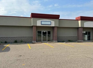More details for 3417 Main St, Stevens Point, WI - Office/Retail for Lease