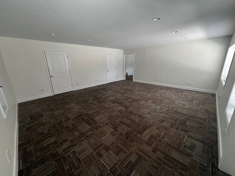 5154 Augusta Rd, Lexington, SC for lease - Building Photo - Image 2 of 7