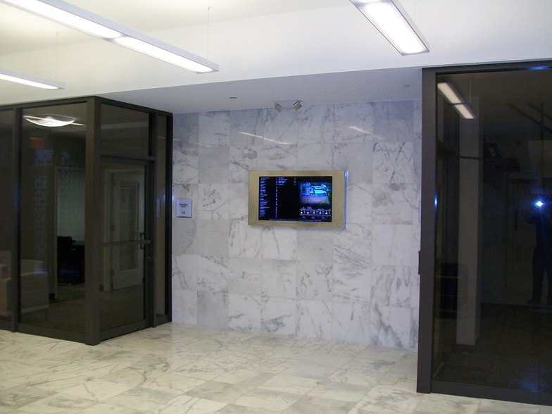 315 W Ponce de Leon Ave, Decatur, GA for lease - Interior Photo - Image 2 of 7