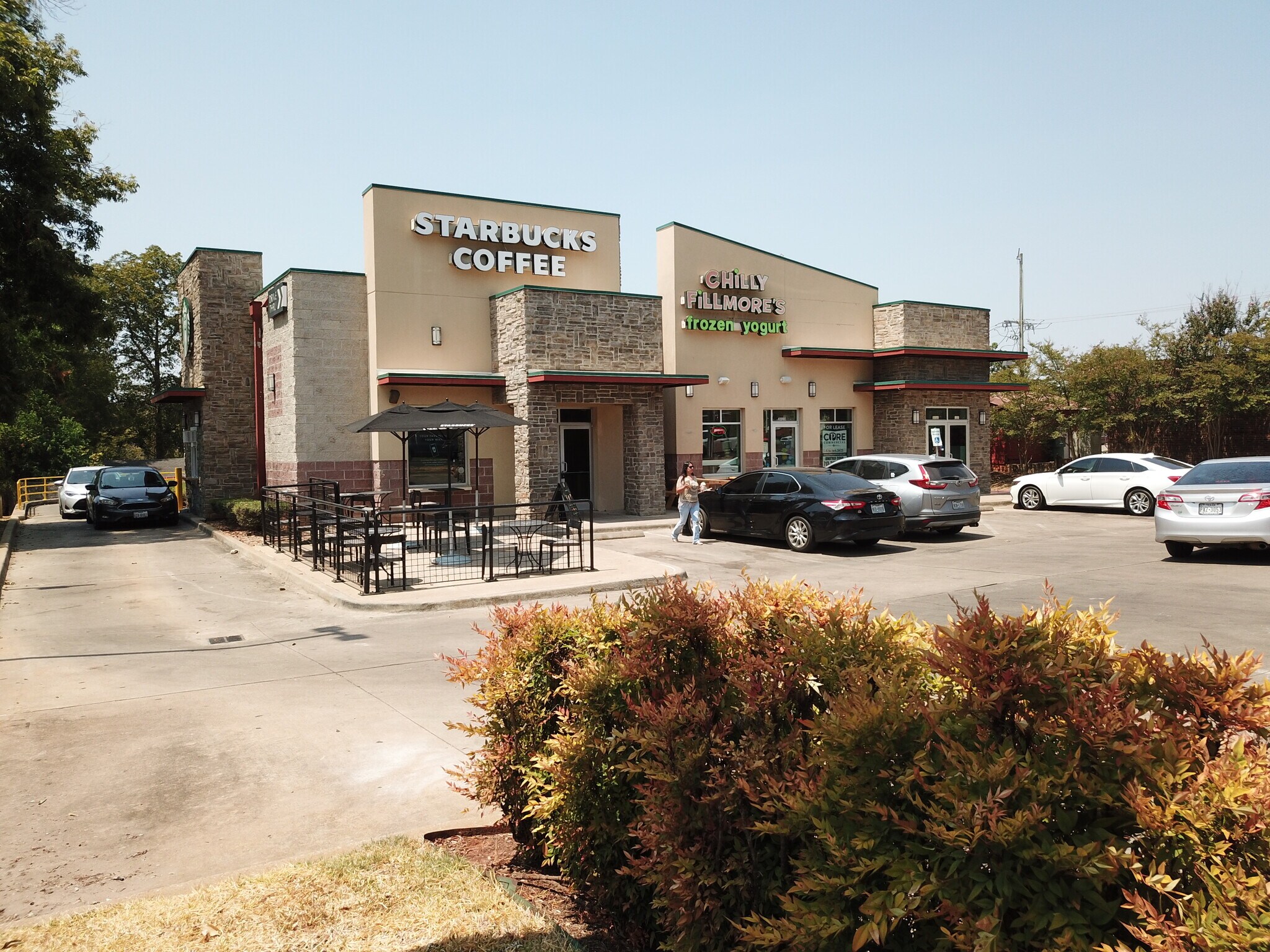 2021-2023 North St, Nacogdoches, TX for sale Building Photo- Image 1 of 1