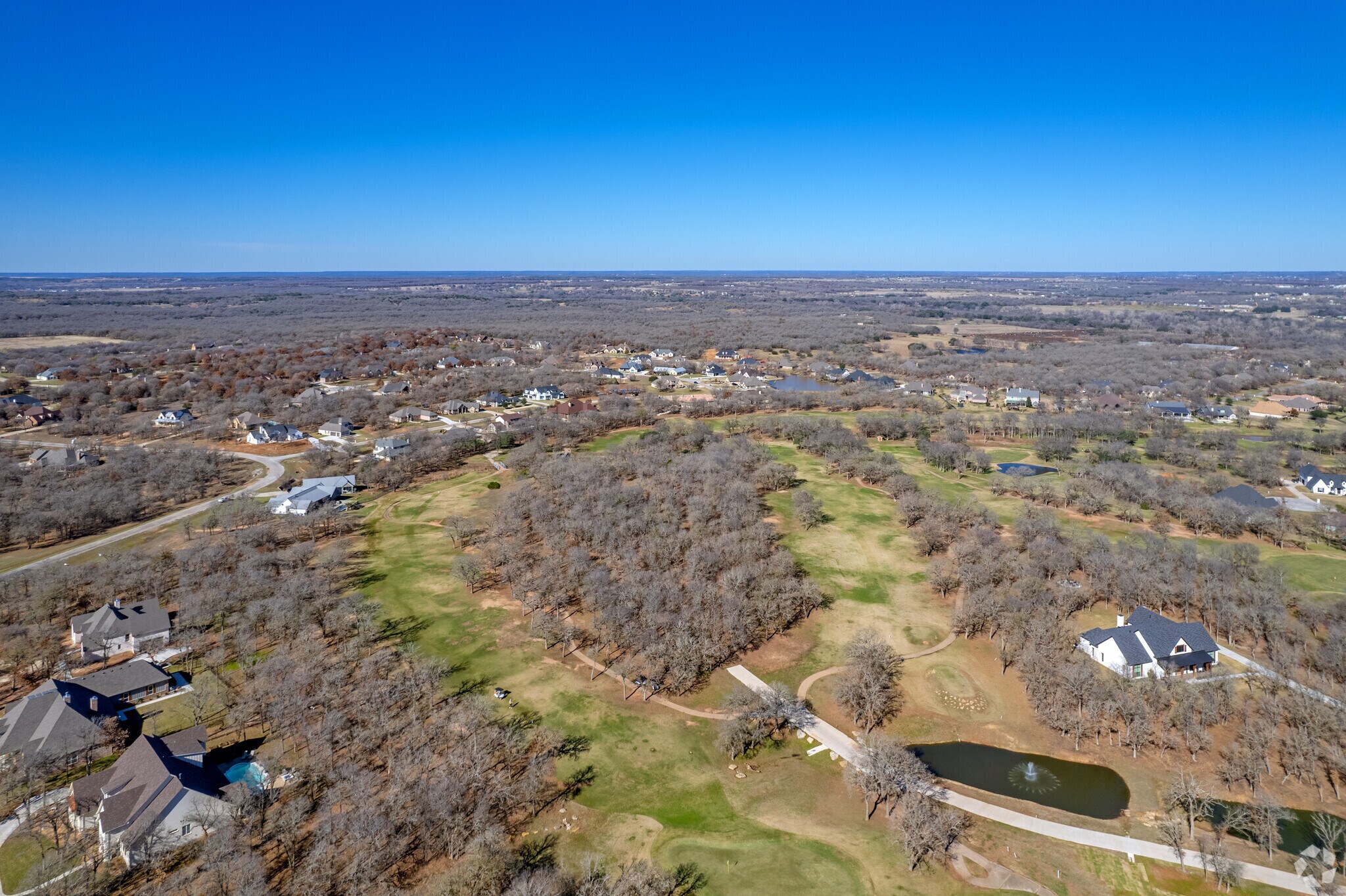 251 Sugartree Dr, Lipan, TX 76462 Sports & Entertainment for Sale