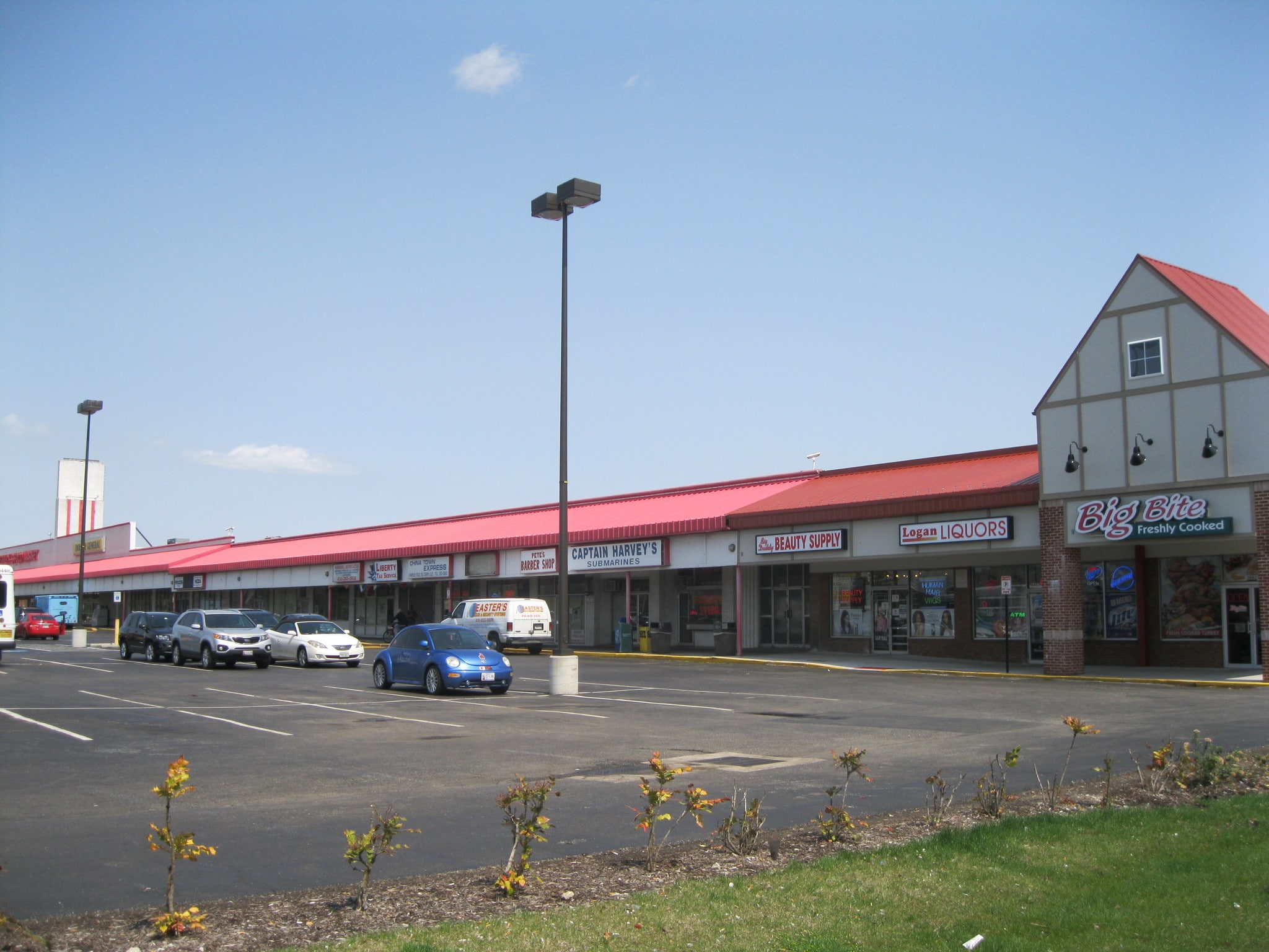 Home Depot Dundalk Md - 7pge78j