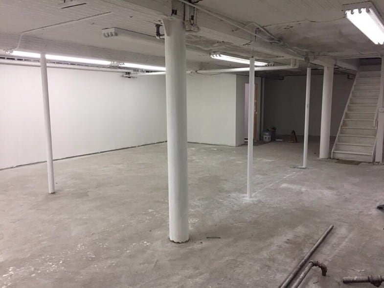 22003 Jamaica Ave, Queens Village, NY for lease - Other - Image 3 of 6