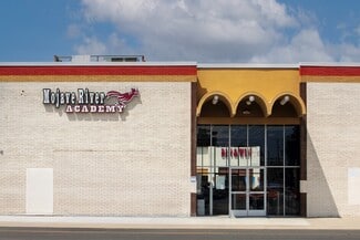 More details for 14554 7th St, Victorville, CA - Retail for Sale