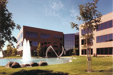 2125 Oak Grove Rd, Walnut Creek, CA for sale Building Photo- Image 1 of 1