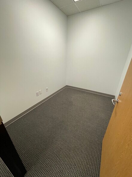 4800 Sugar Grove Blvd, Stafford, TX 77477 - 4800 Sugar Grove | LoopNet