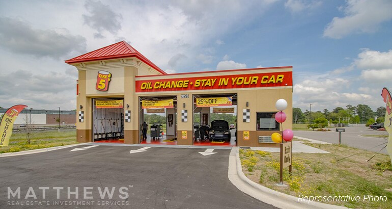 903 Ohio Ave S, Live Oak, FL for sale Building Photo- Image 1 of 1