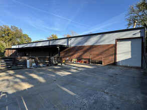 1310 White St SW, Atlanta, GA for lease Building Photo- Image 1 of 9