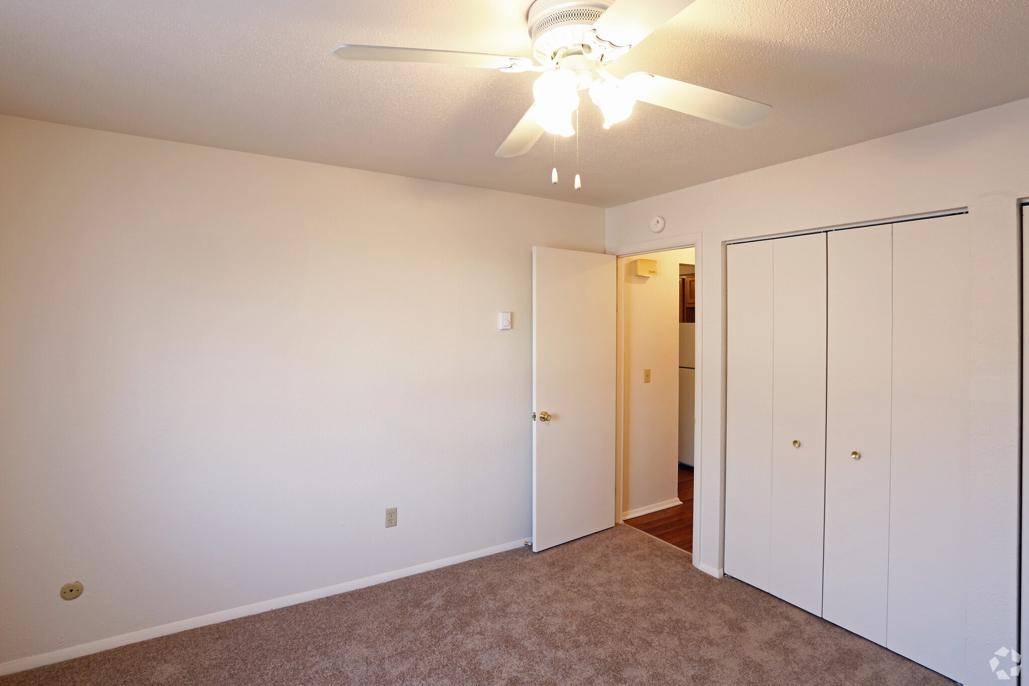 1004 S Byrne Rd, Toledo, OH for sale Building Photo- Image 1 of 1