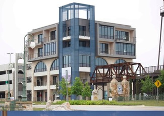 More details for 6548 Comanche Trl, Austin, TX - Office, Office/Retail for Lease